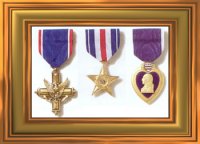 Alan's Medals (www.alansmedals.com)