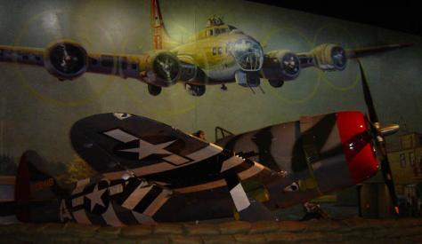 Click to view full size